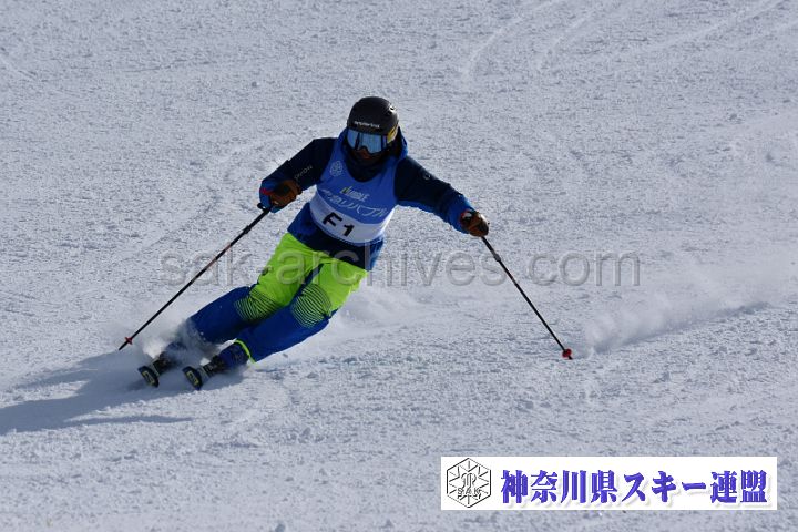 20200125_123130_1.jpg
