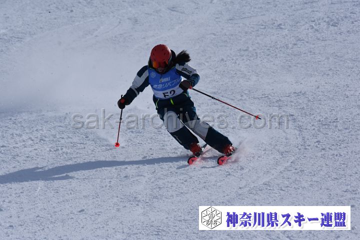 20200125_123159_2.jpg