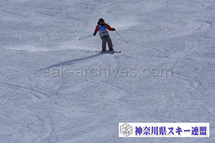 20200125_123246_3.jpg