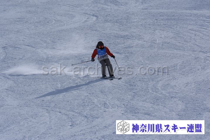 20200125_123247_5.jpg