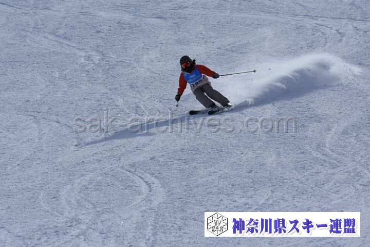 20200125_123248_2.jpg
