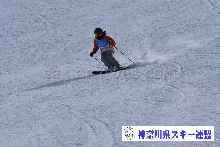 20200125_123250_2.jpg