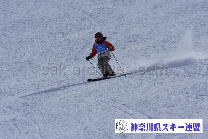 20200125_123250_3.jpg
