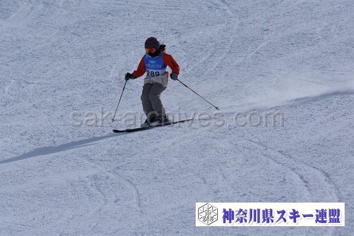 20200125_123250_4.jpg