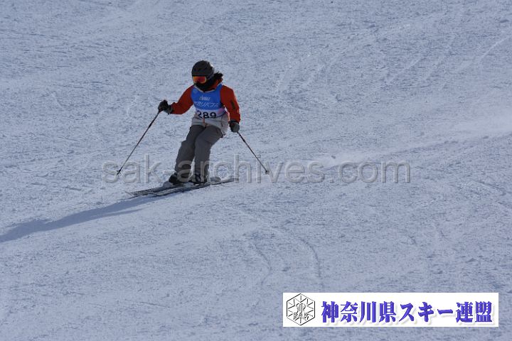 20200125_123250_5.jpg