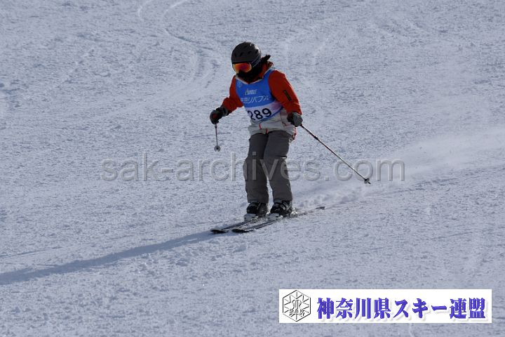 20200125_123251_2.jpg