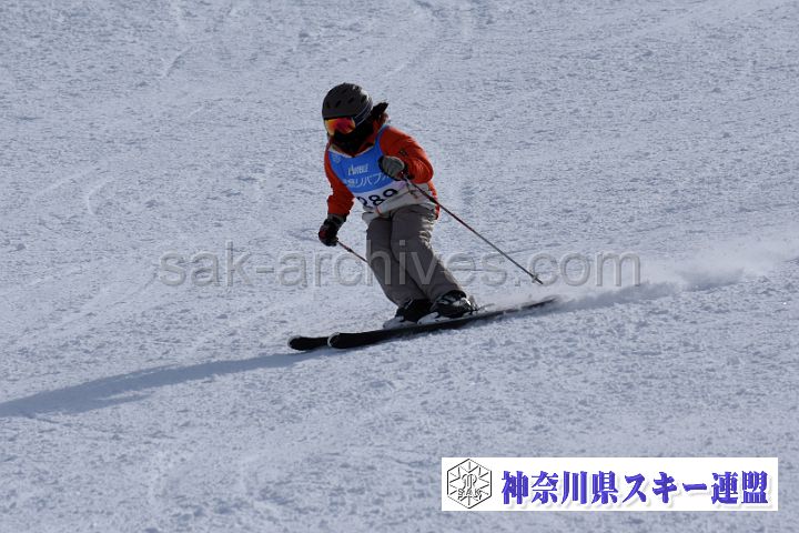 20200125_123251_4.jpg