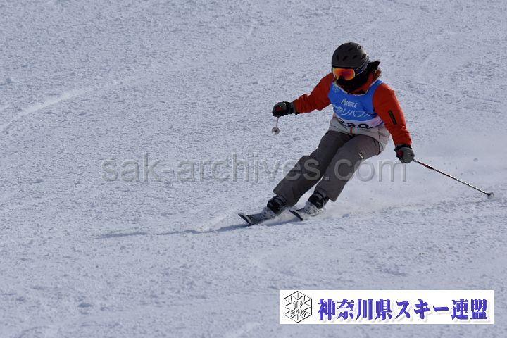 20200125_123252_3.jpg