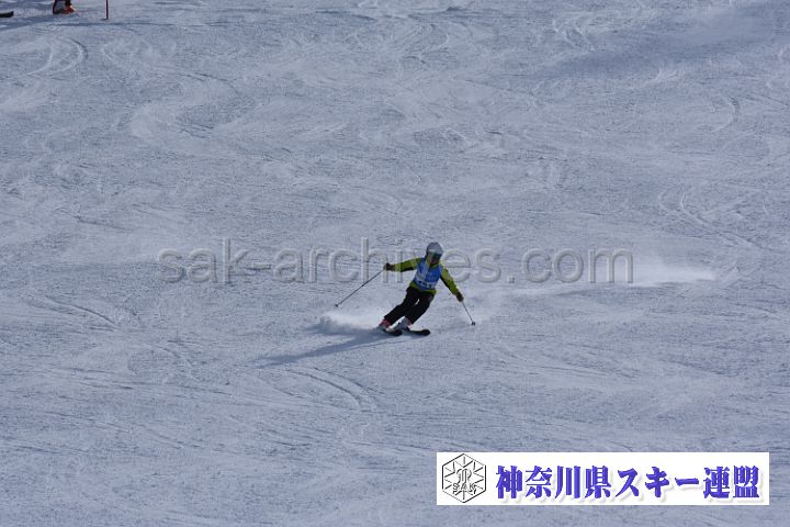 20200125_123346_2.jpg