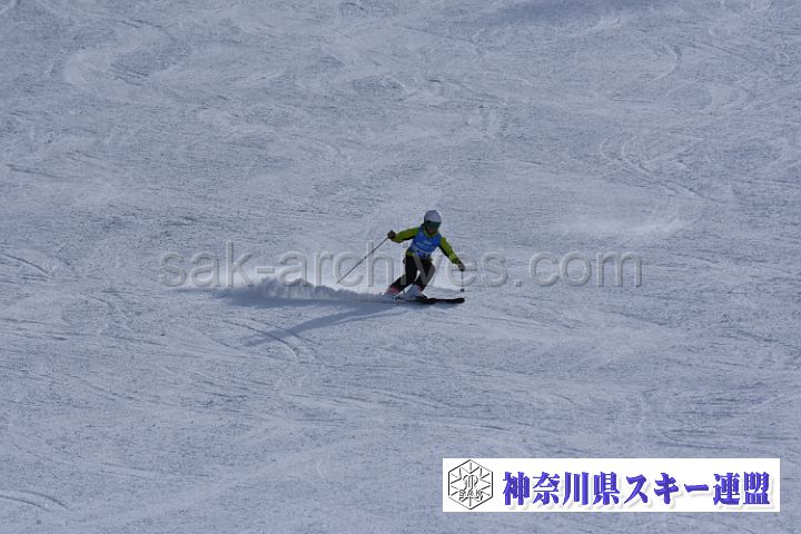 20200125_123346_4.jpg