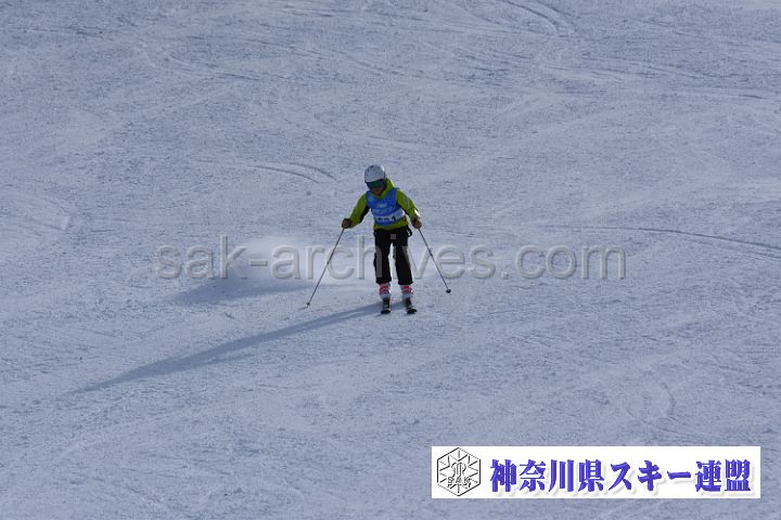 20200125_123350_3.jpg
