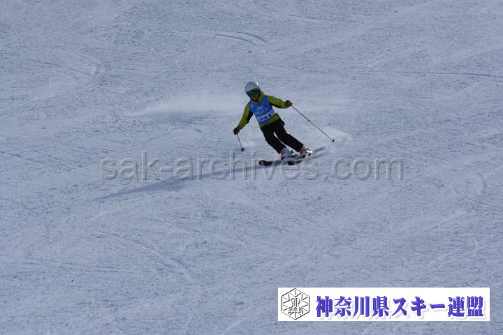 20200125_123350_5.jpg