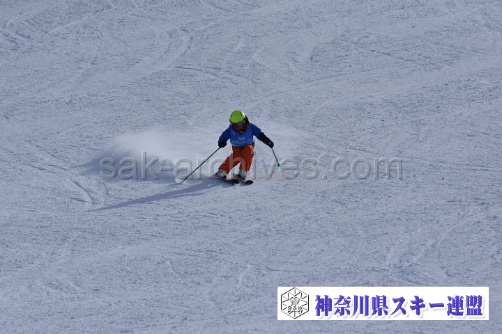 20200125_123908_0.jpg