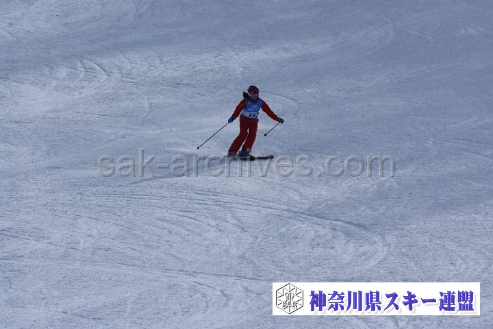 20200125_123940_1.jpg