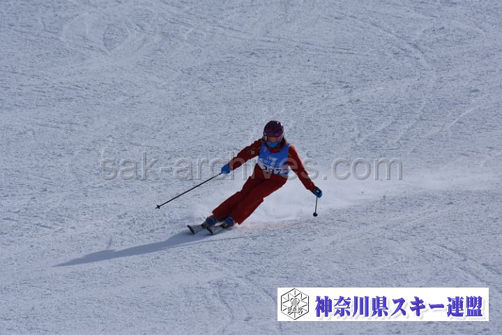 20200125_123945_2.jpg
