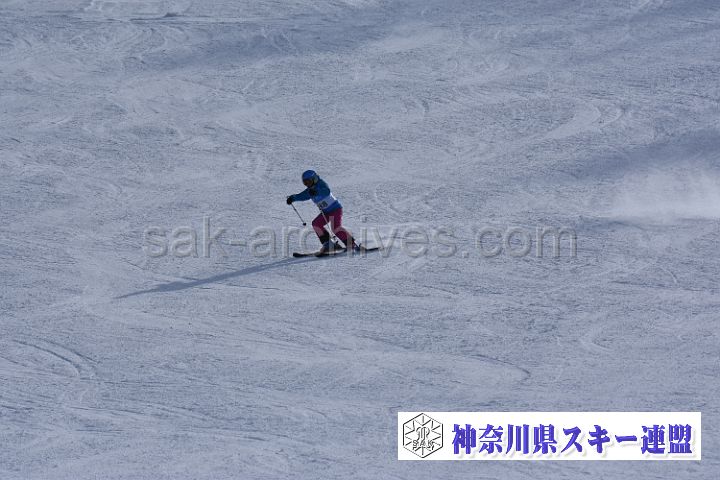 20200125_124016_4.jpg
