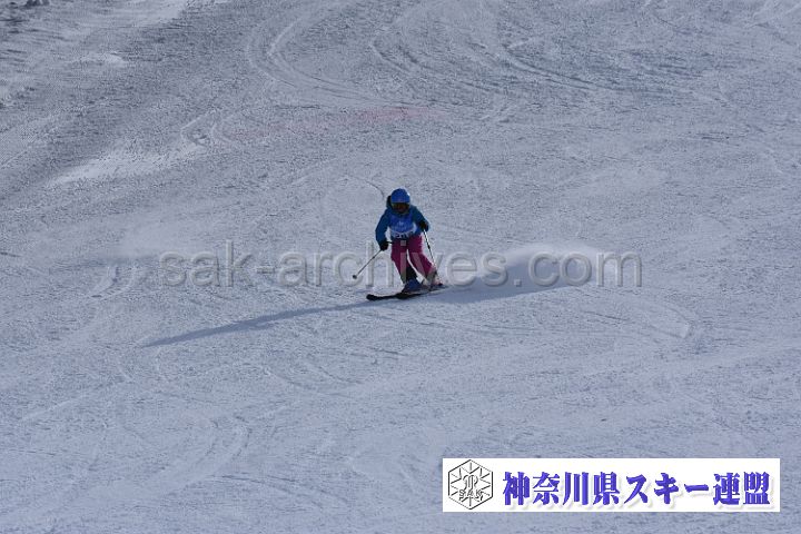 20200125_124021_2.jpg