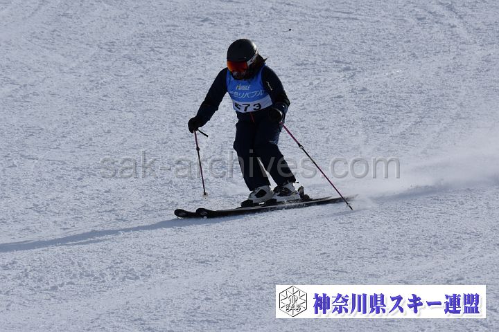 20200125_124119_5.jpg