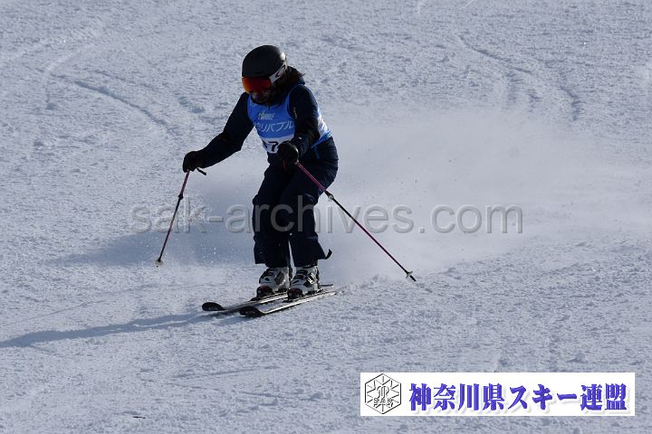 20200125_124120_4.jpg