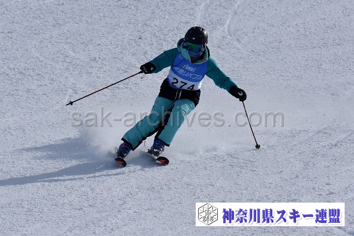 20200125_124148_3.jpg