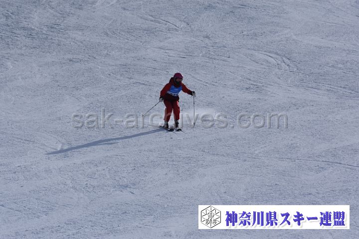 20200125_124216_5.jpg