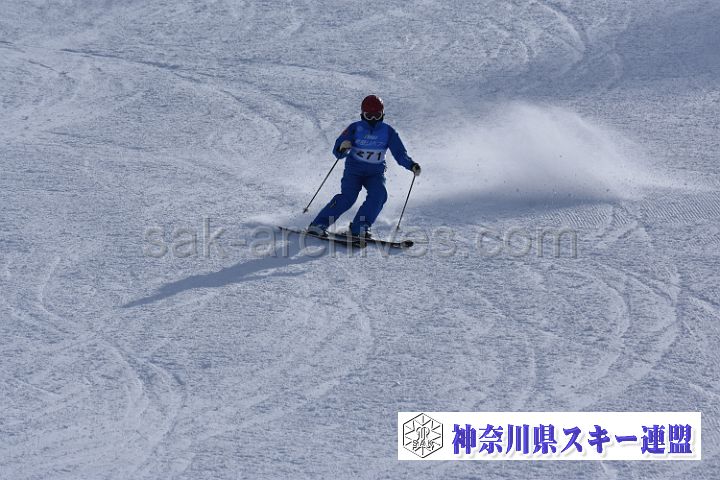 20200125_124256_4.jpg