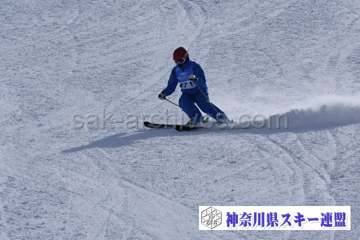 20200125_124259_0.jpg