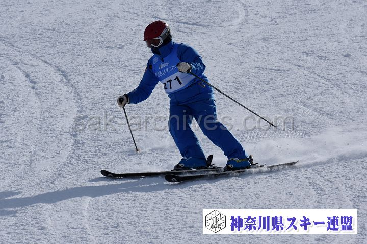 20200125_124300_3.jpg