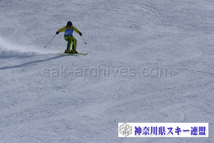 20200125_124322_2.jpg
