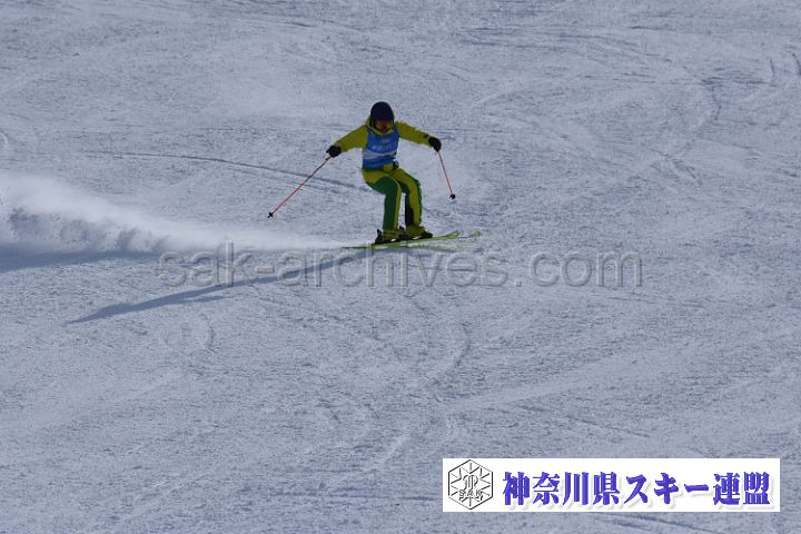 20200125_124324_3.jpg