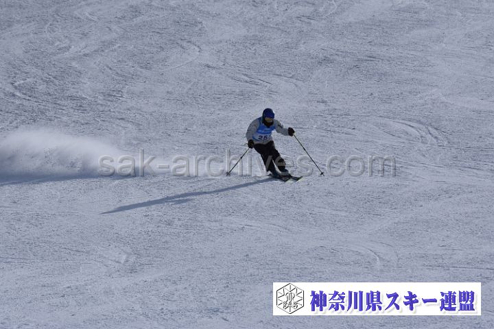 20200125_124356_3.jpg