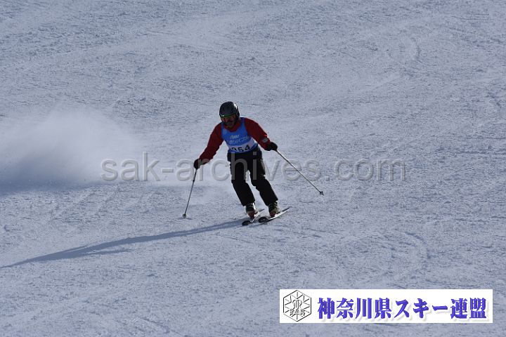 20200125_124432_0.jpg