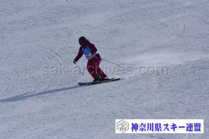 20200125_124457_4.jpg