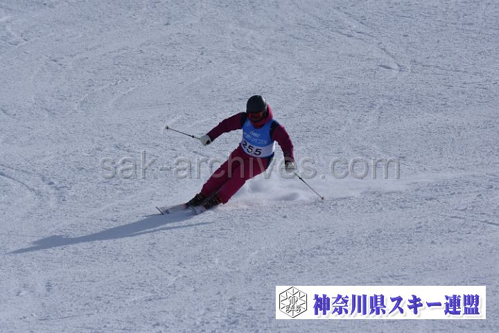 20200125_124458_3.jpg
