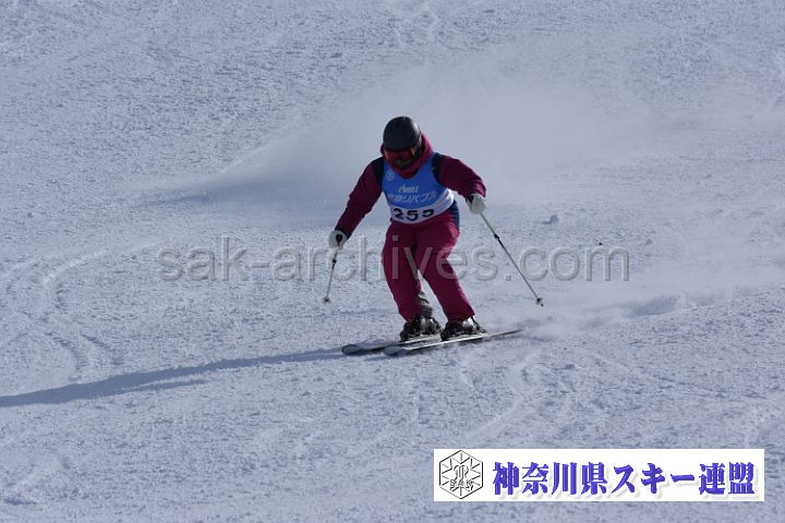 20200125_124459_3.jpg