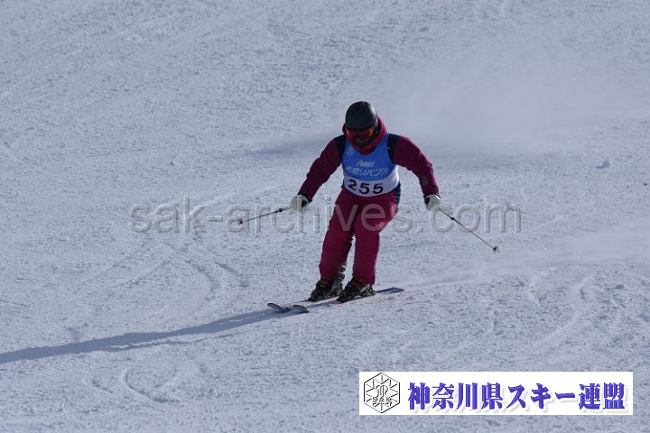 20200125_124459_4.jpg