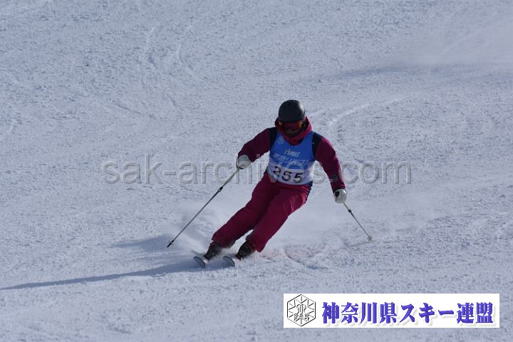 20200125_124500_0.jpg