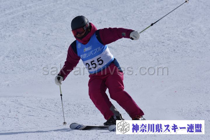 20200125_124501_4.jpg