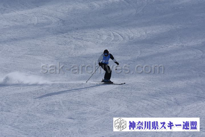 20200125_124552_4.jpg