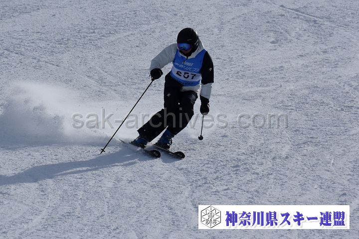 20200125_124558_0.jpg