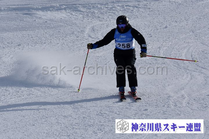 20200125_124632_3.jpg