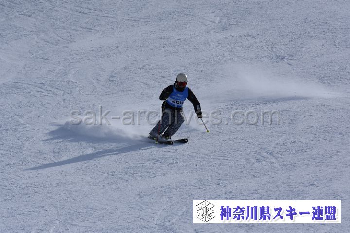 20200125_124700_1.jpg