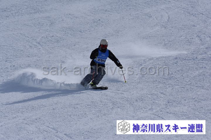 20200125_124701_3.jpg