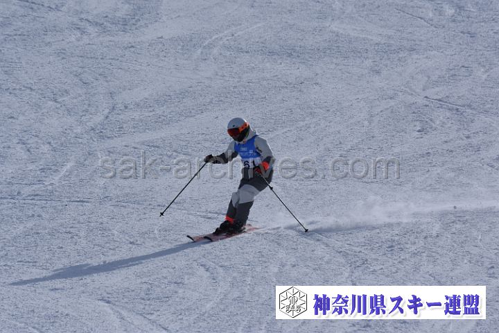 20200125_124736_5.jpg