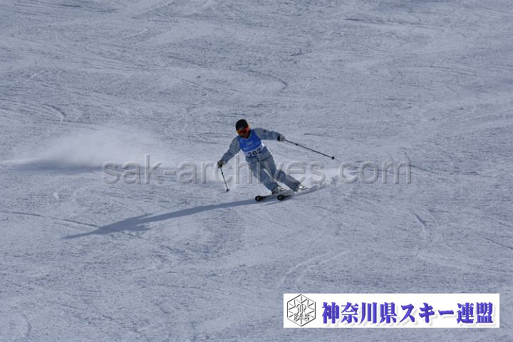 20200125_124804_2.jpg