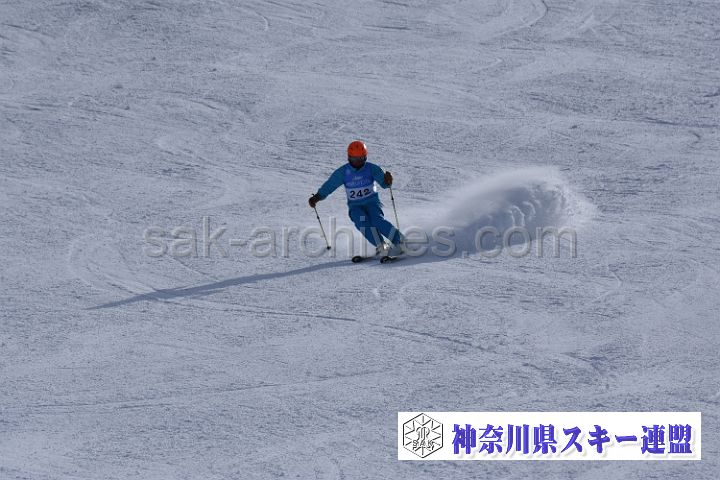 20200125_124929_1.jpg