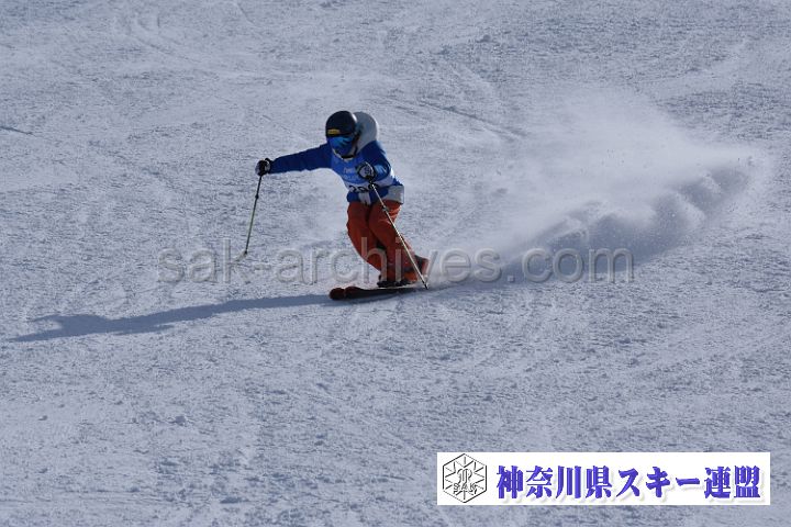 20200125_125640_3.jpg