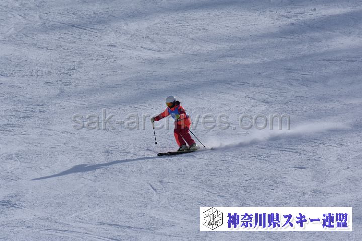 20200125_125724_3.jpg