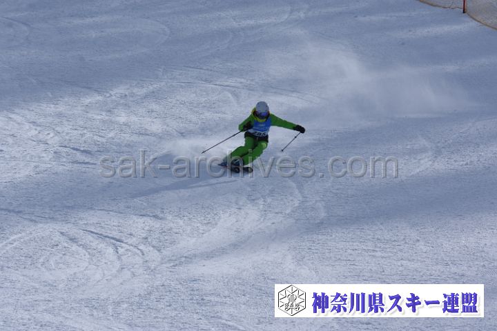 20200125_125752_1.jpg