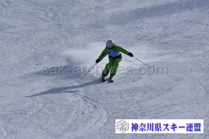 20200125_125754_2.jpg